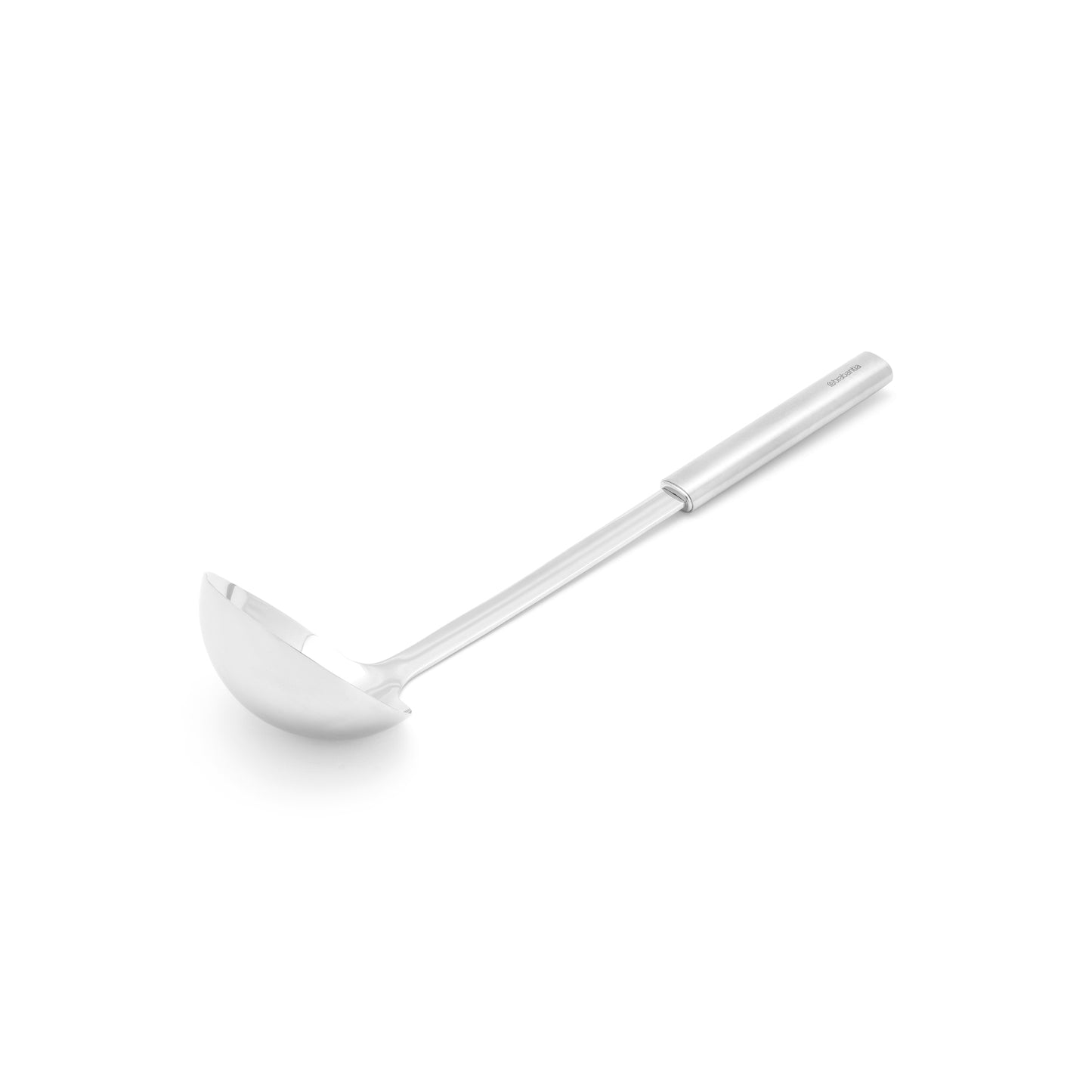 Profile Cook&Serve Soup Ladle