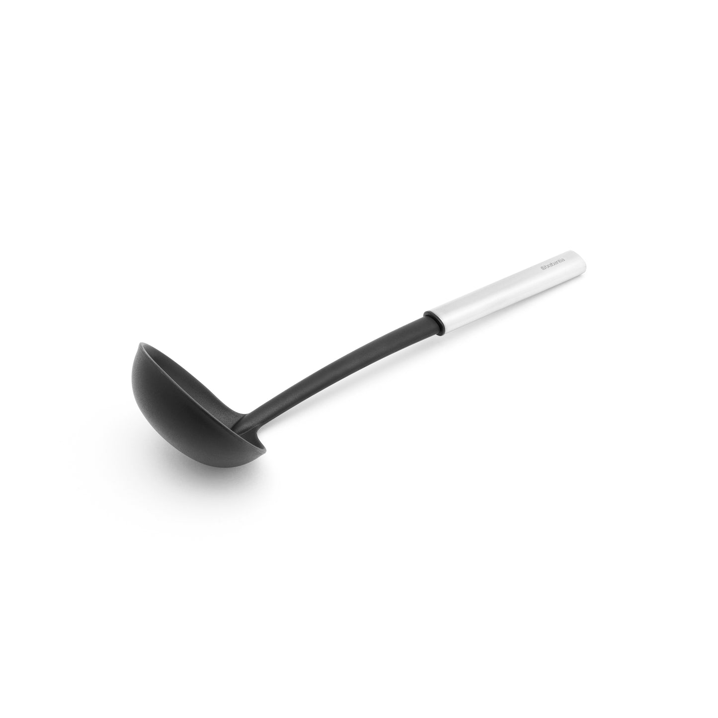 Profile Cook&Serve Non-Stick Soup Ladle