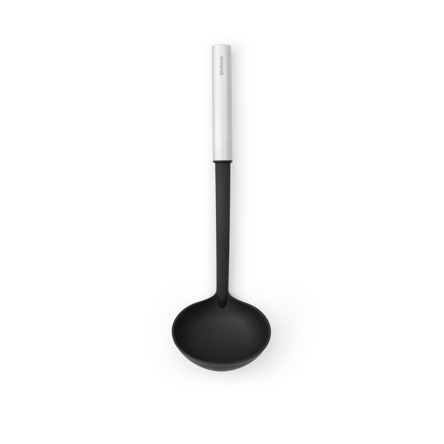 Profile Cook&Serve Non-Stick Soup Ladle