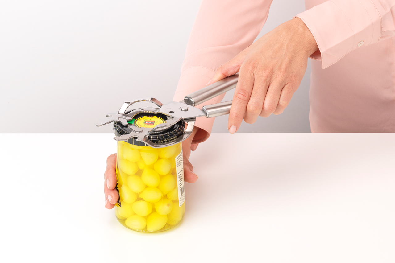 Profile Nice&Handy Universal Opener