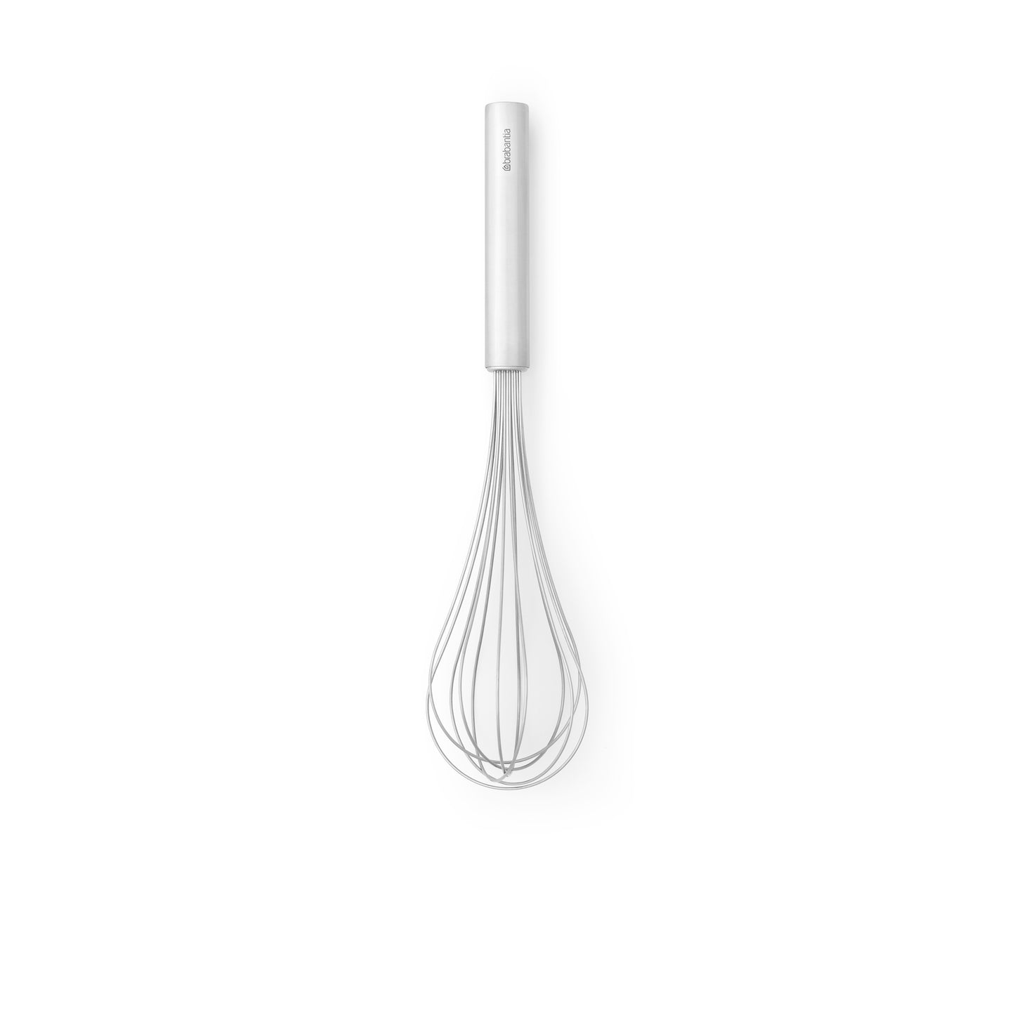 Profile Bake&Mix Whisk - Large
