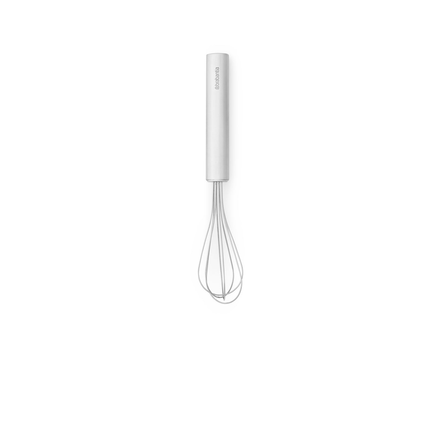 Profile Bake&Mix Whisk - Small
