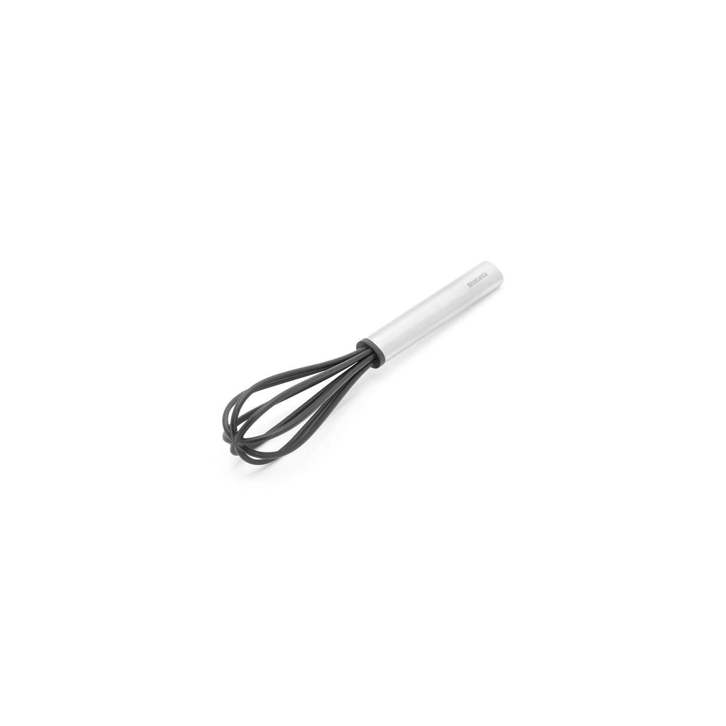 Profile Bake&Mix Non-Stick Whisk - Small