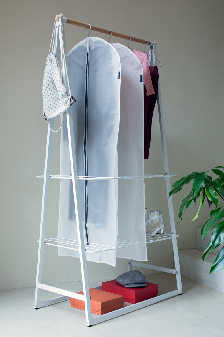 Protective Clothes Covers (Set of 2) - Extra Large