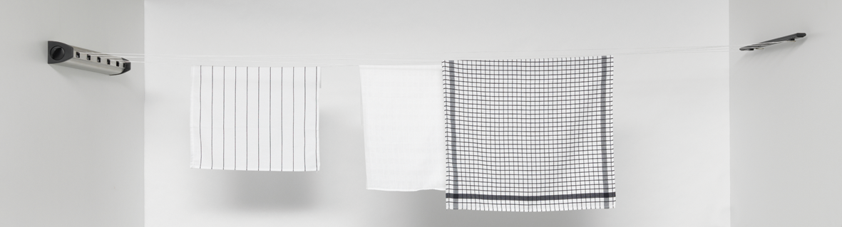 Pull-out Dying Lines - 22 meters