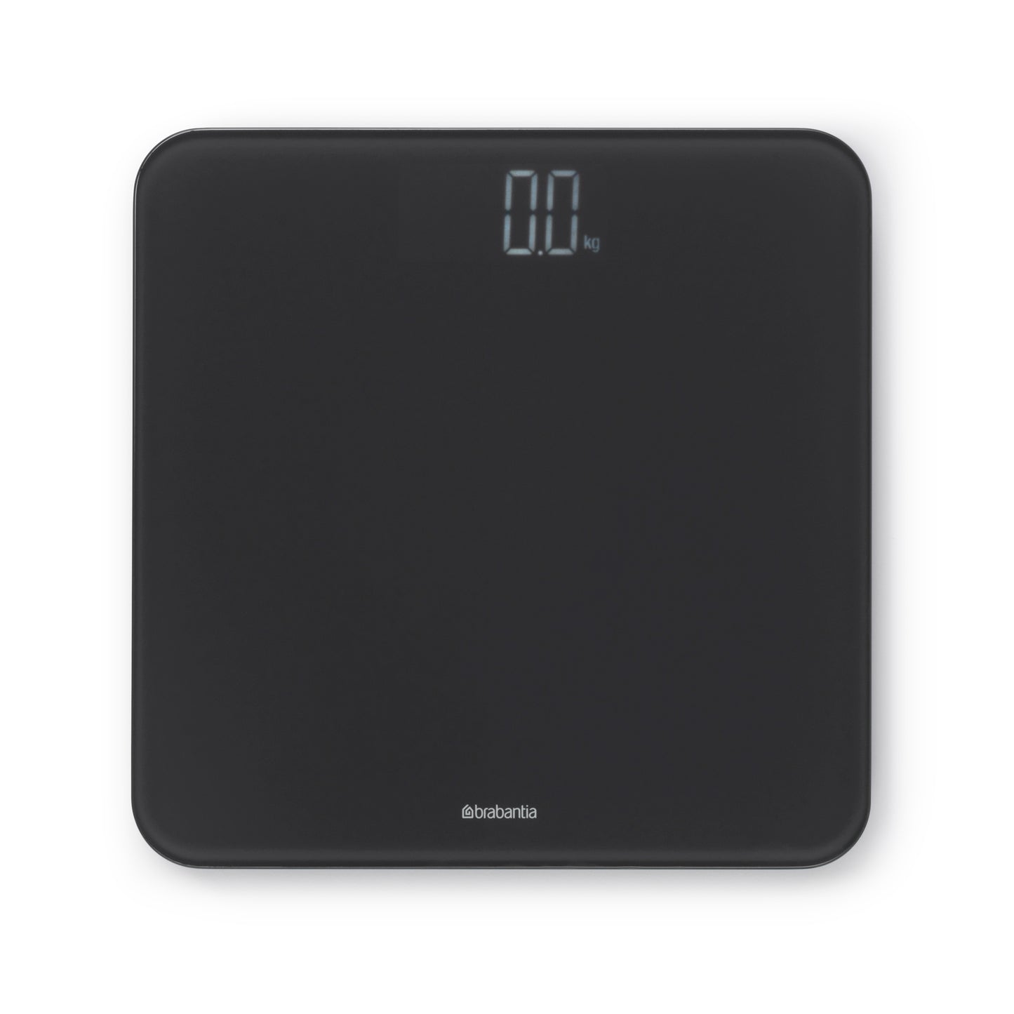 Renew Digital Bathroom Scale
