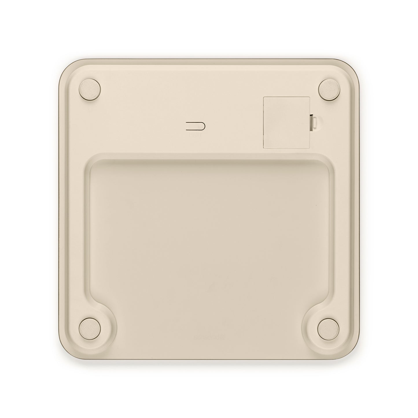 Renew Digital Bathroom Scale