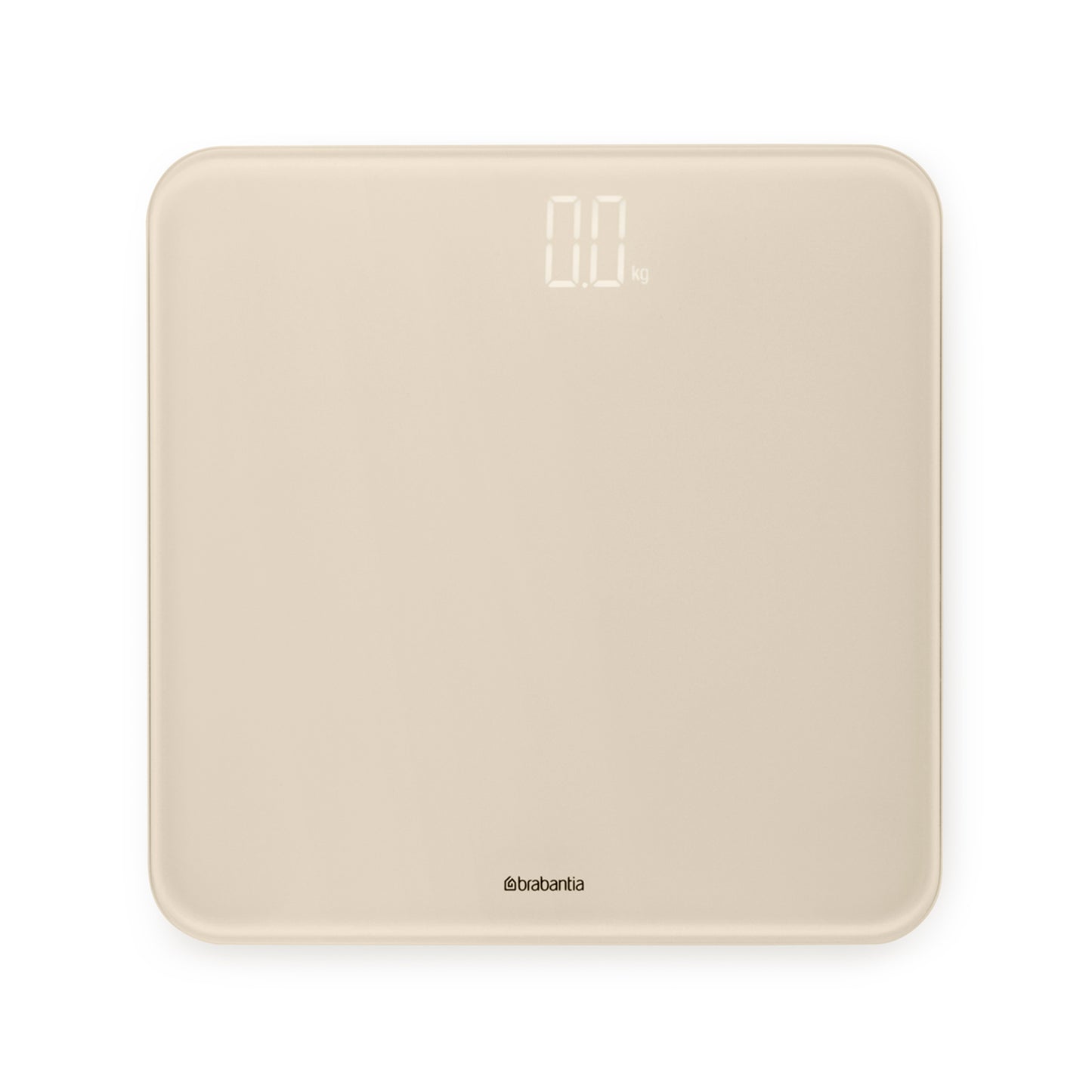 Renew Digital Bathroom Scale