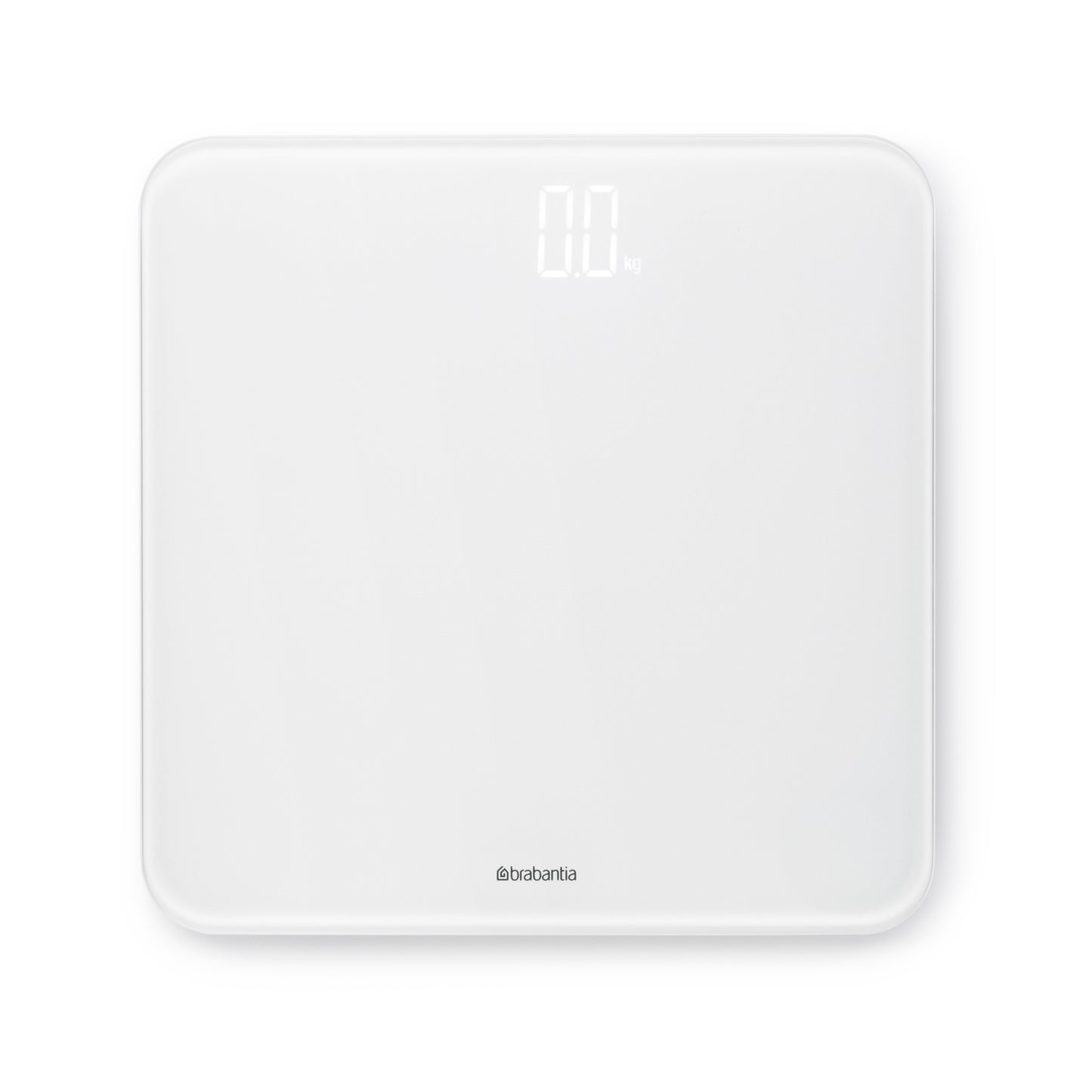 Renew Digital Bathroom Scale