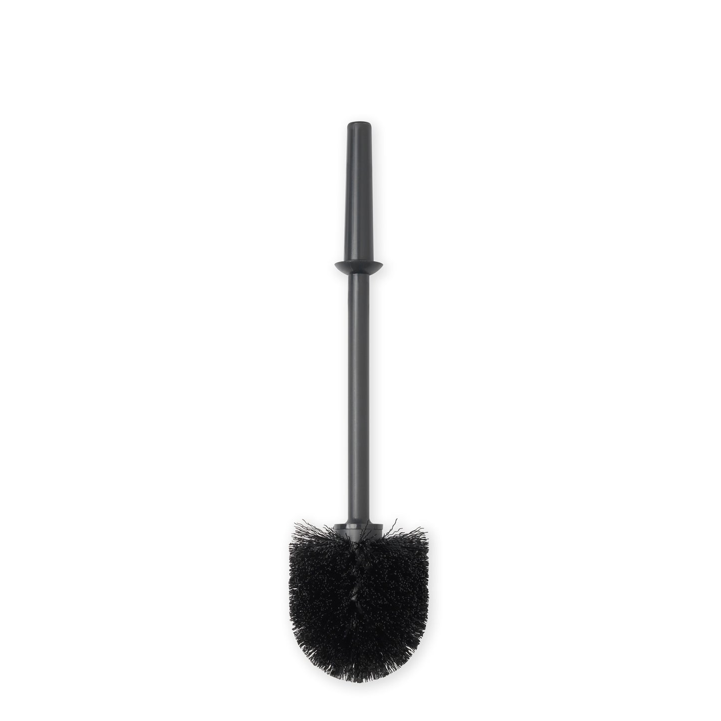 Renew Toilet Brush & Holder
