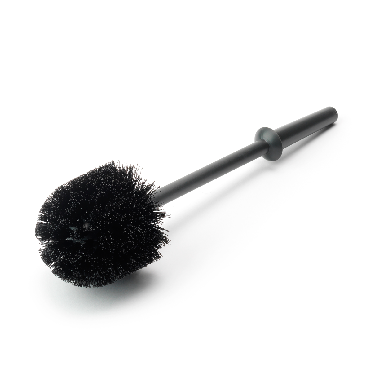 Renew Toilet Brush & Holder