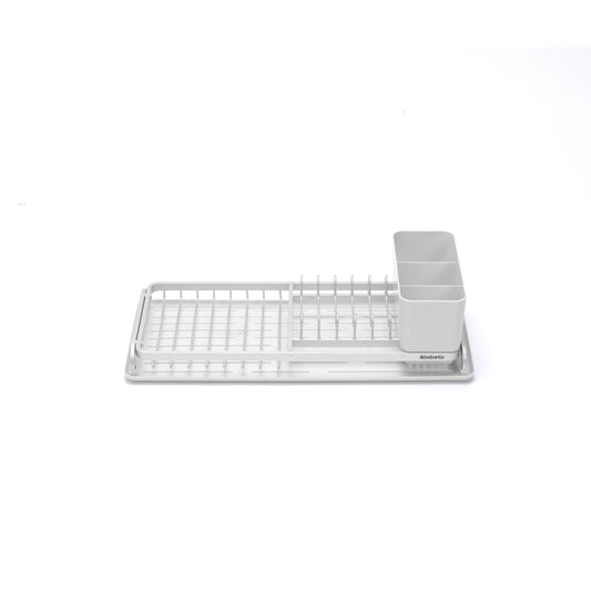 Compact Dish Drying Rack