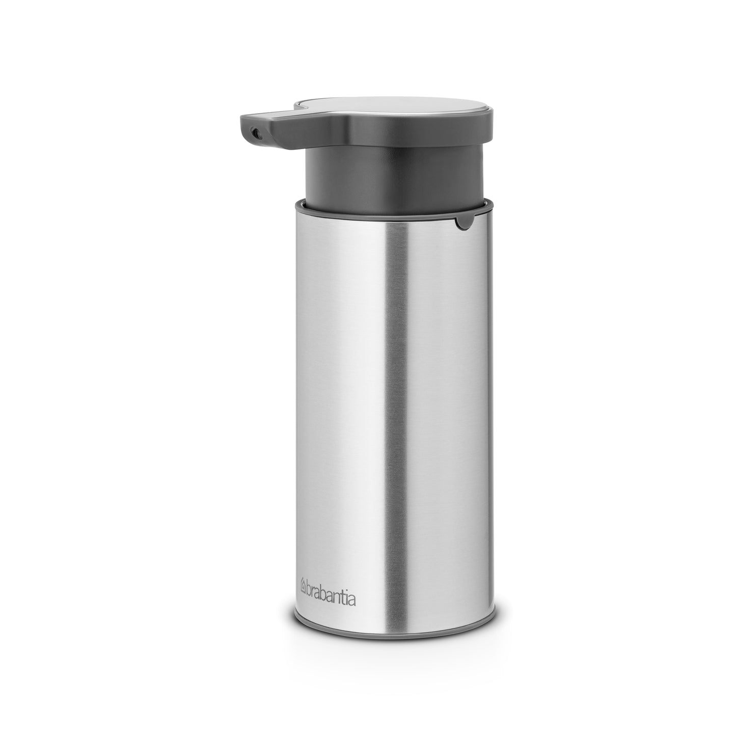 Profile Soap Dispenser