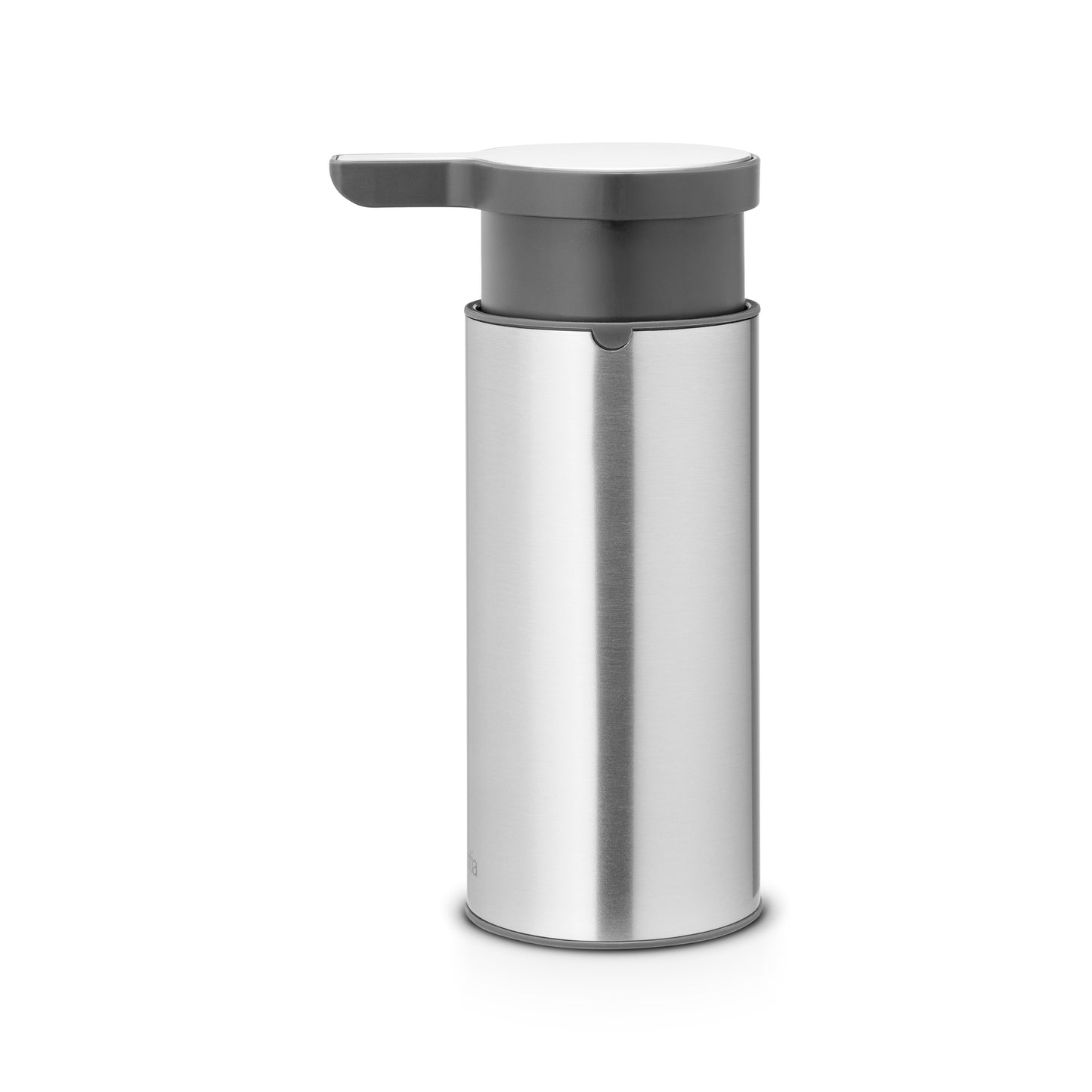 Profile Soap Dispenser