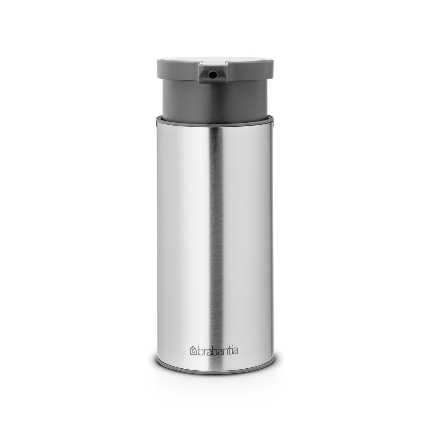 Profile Soap Dispenser