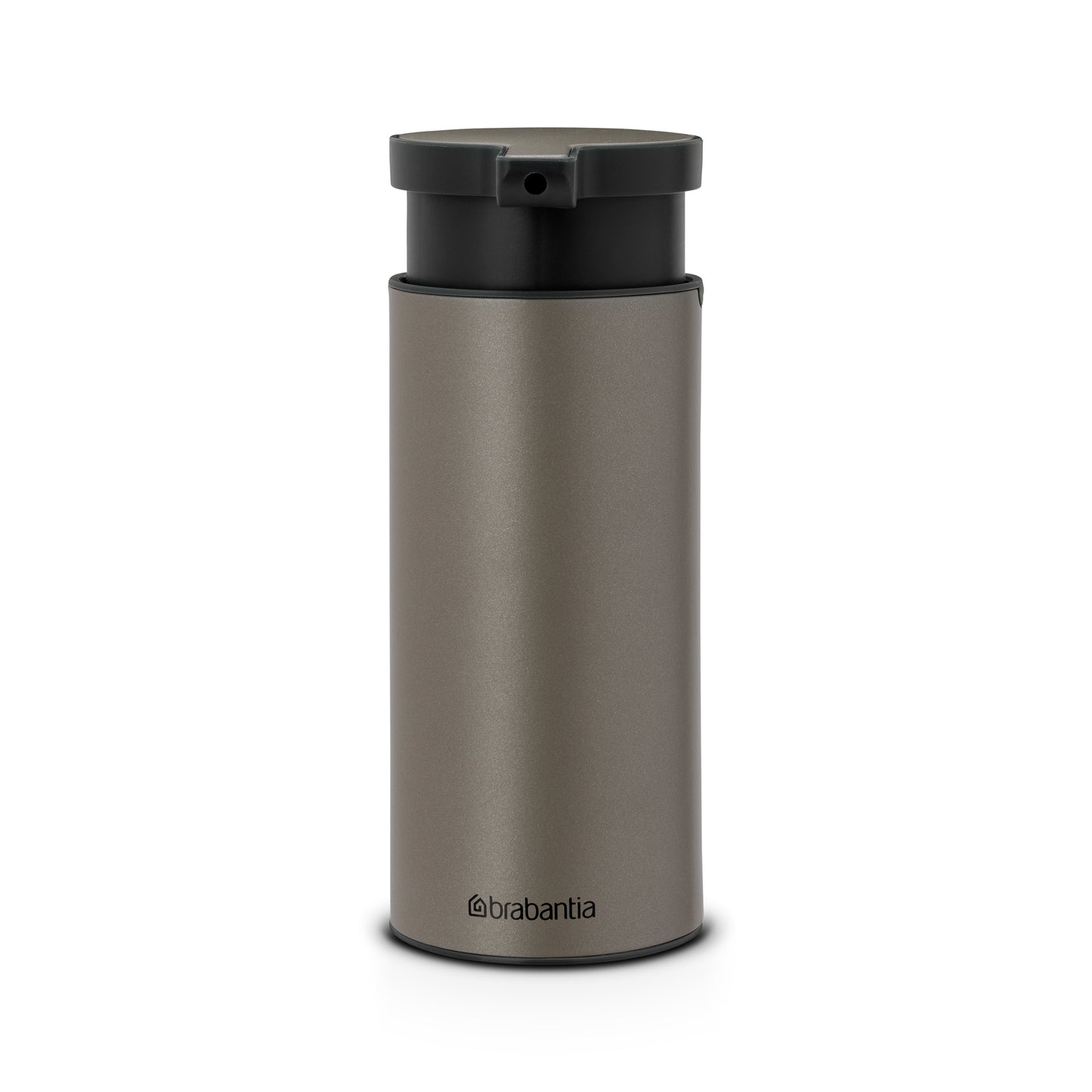 Profile Soap Dispenser