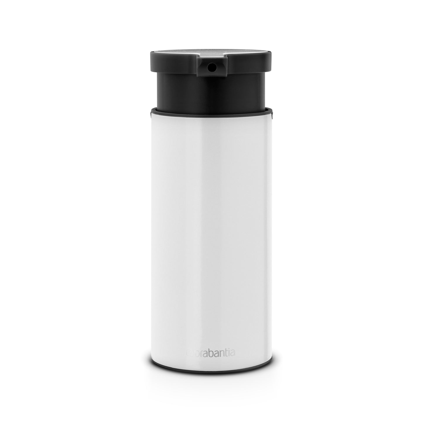 Profile Soap Dispenser