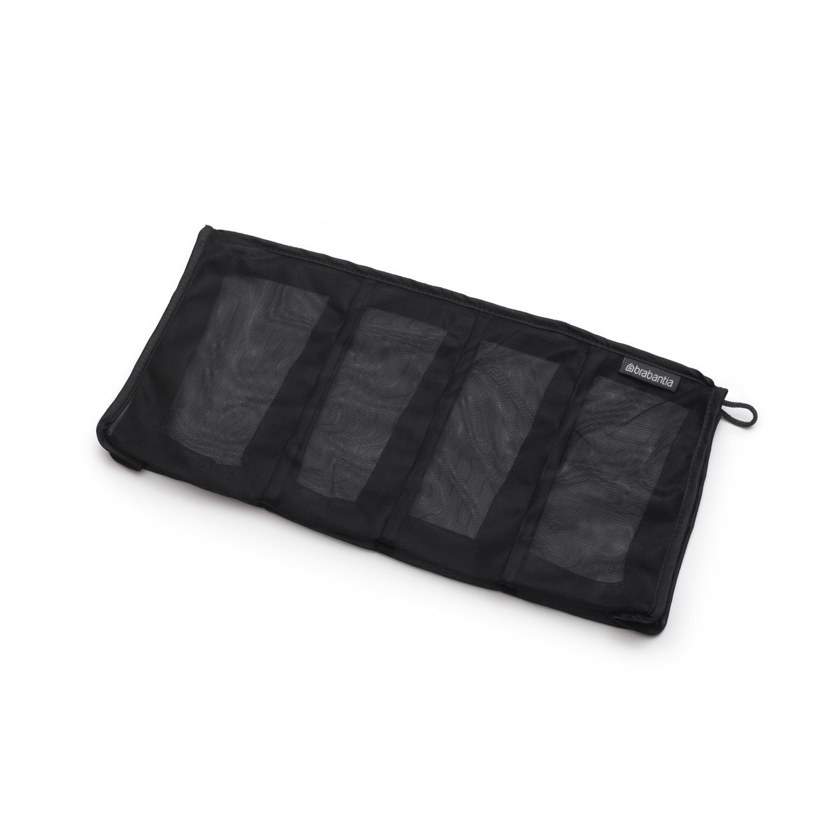 Sock Wash Bag