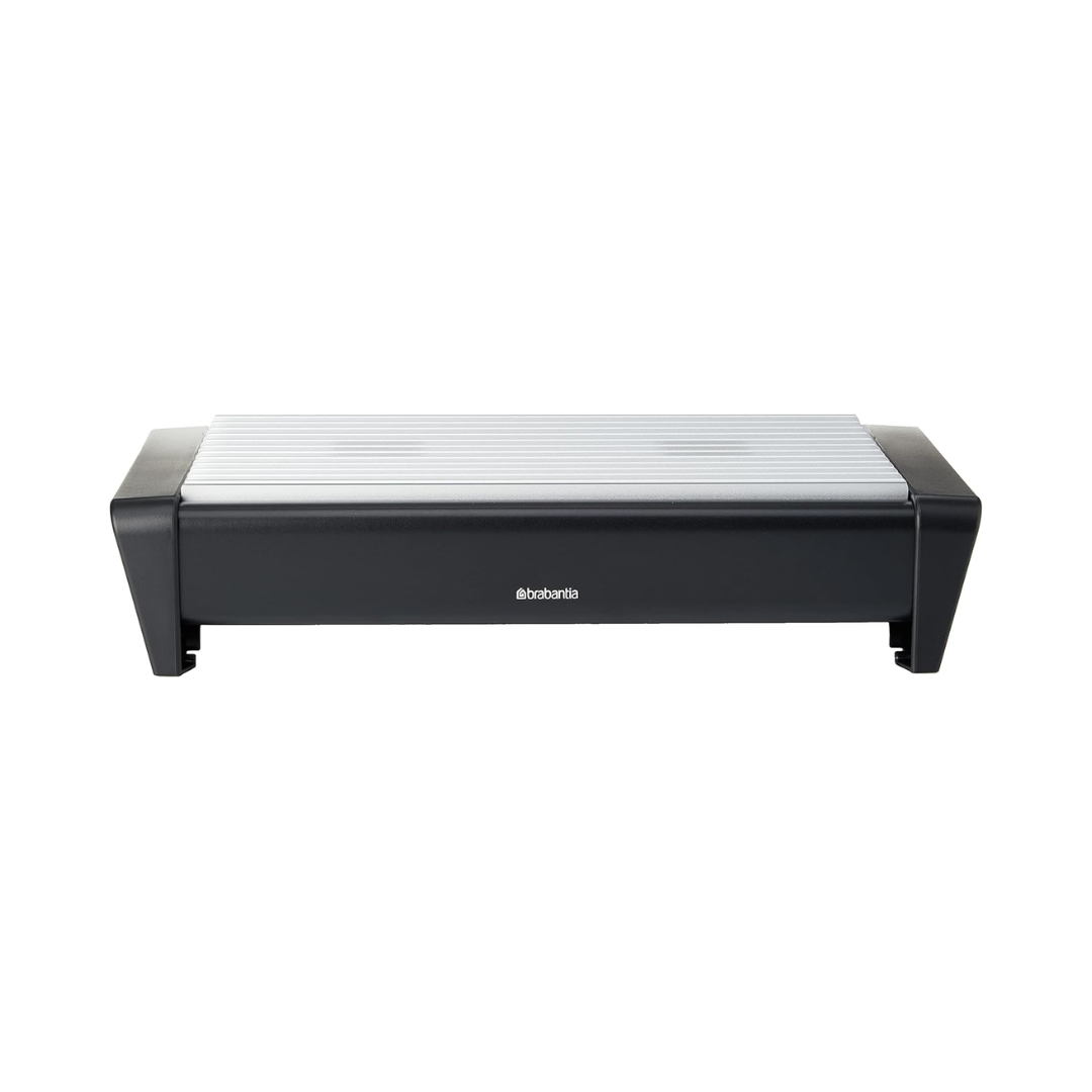 Food Warmer 2 Burners