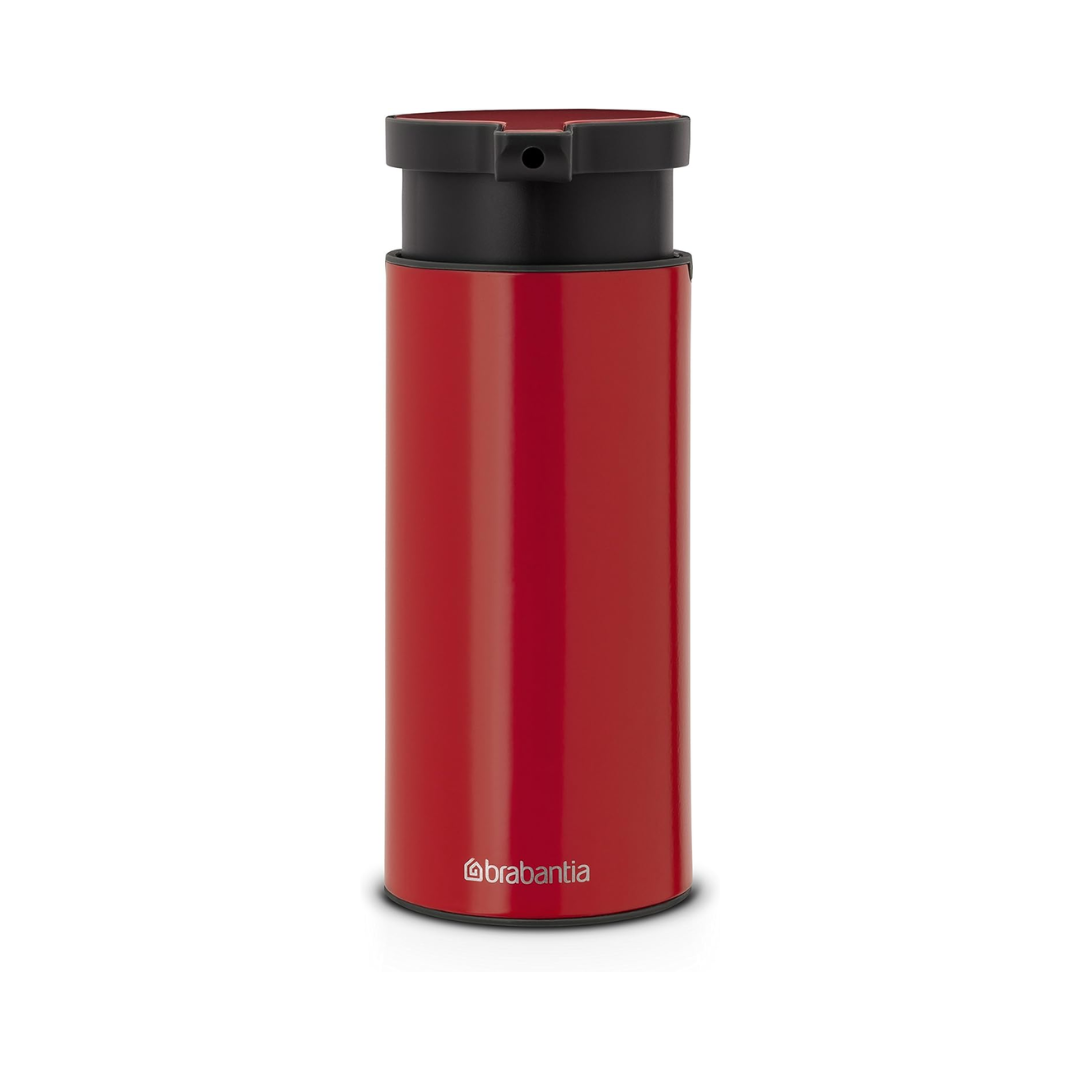 Profile Soap Dispenser