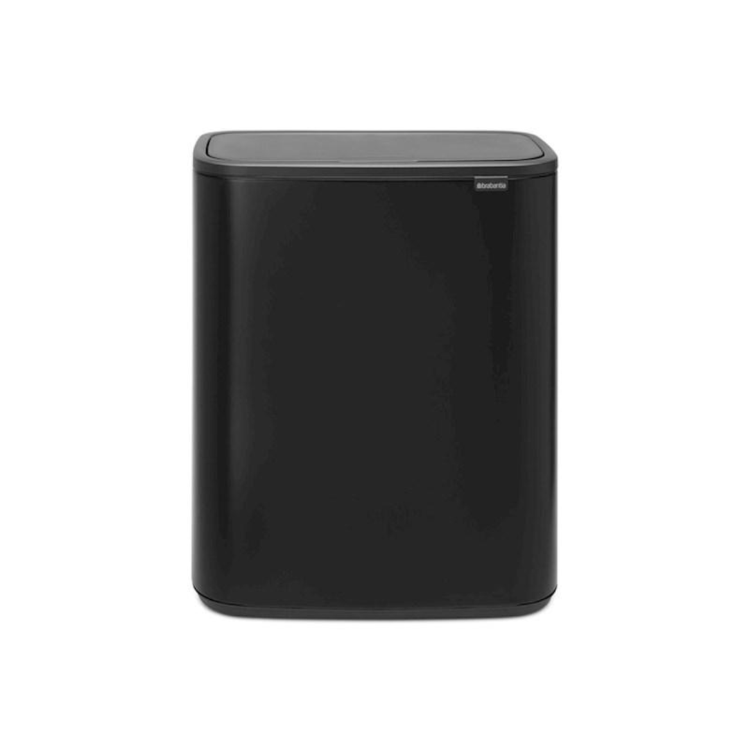 Bo Touch Bin - 60L