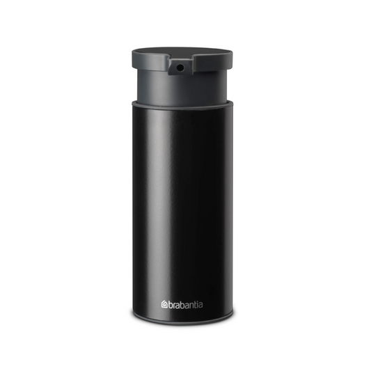 Profile Soap Dispenser