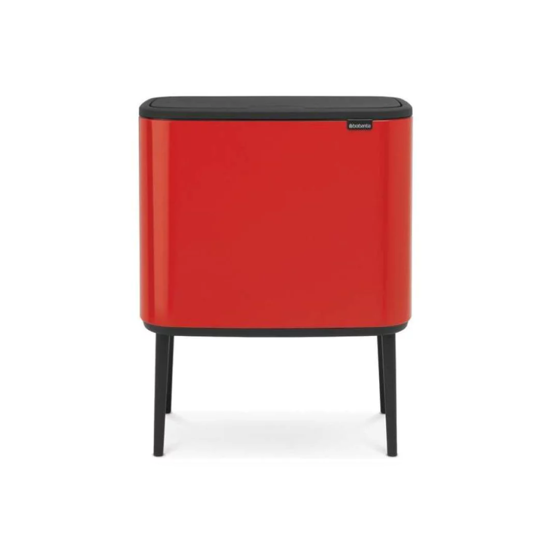 Bo Touch Bin - 36L