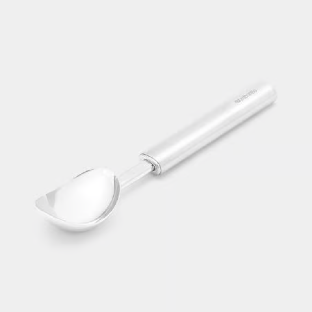 Profile Nice&Handy Ice Cream Scoop