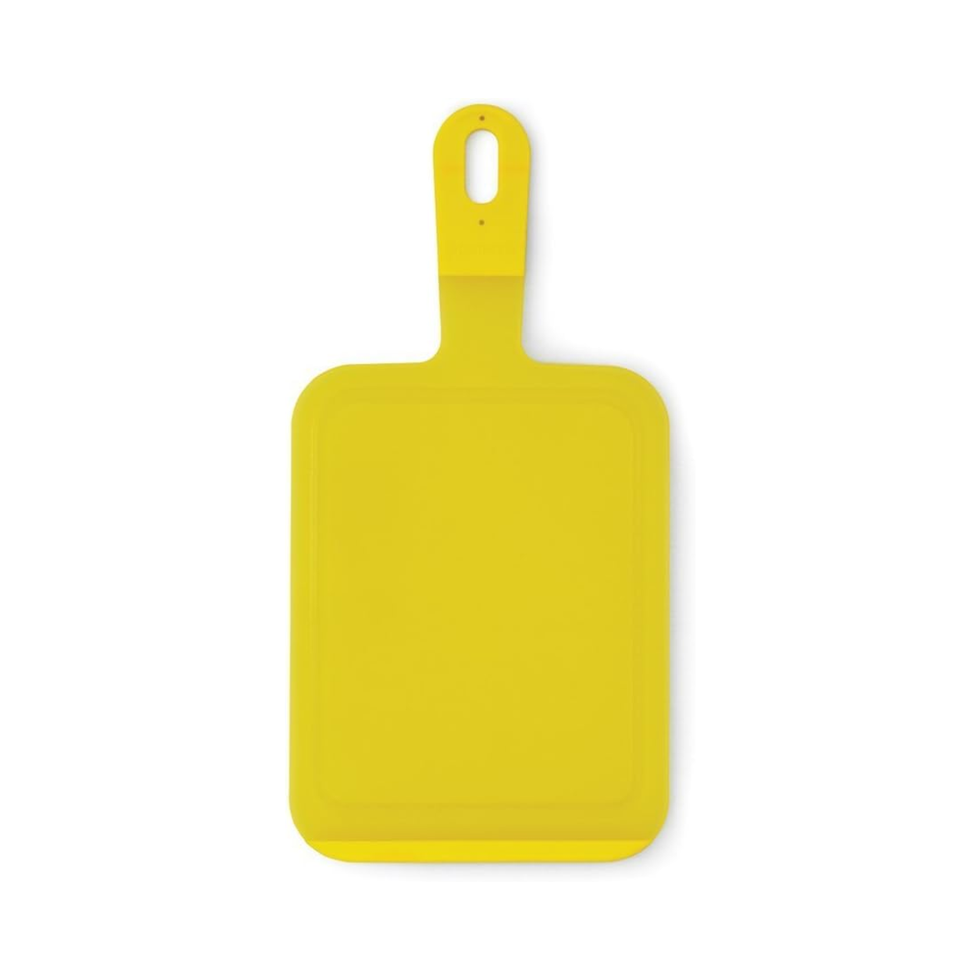 Cutting Boad Set Small/Medium/Large