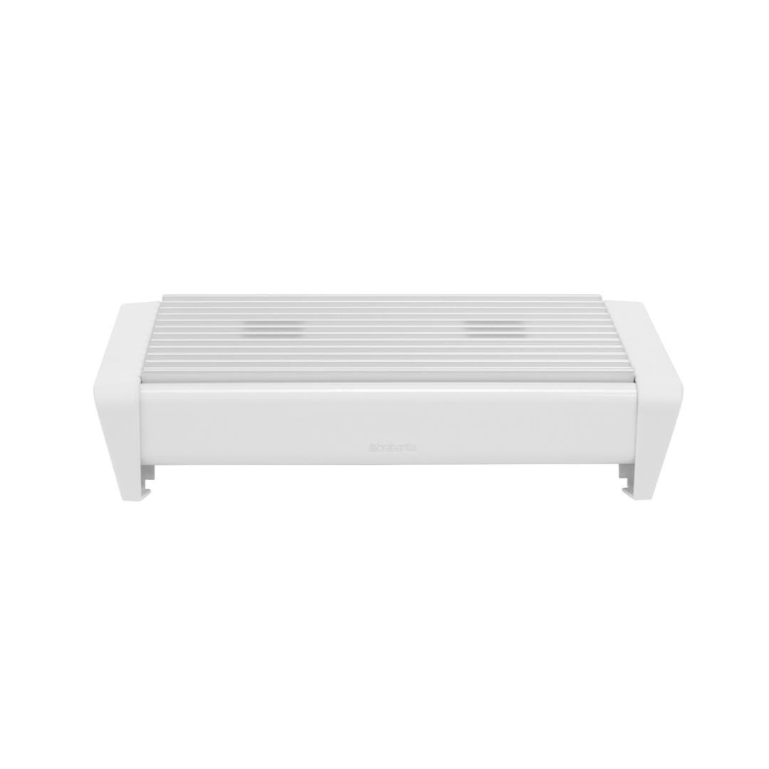 Food Warmer 2 Burners