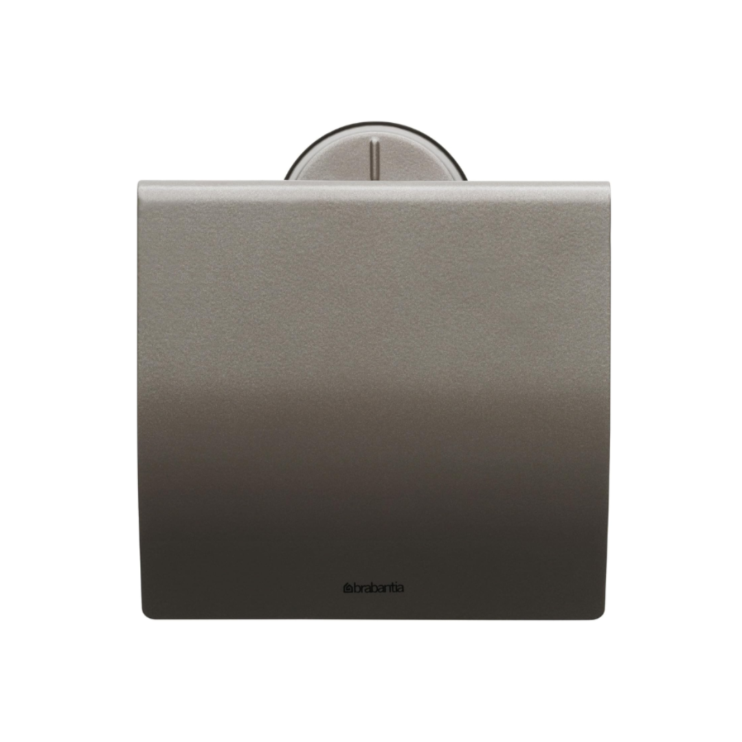 Profile Toilet Roll Holder