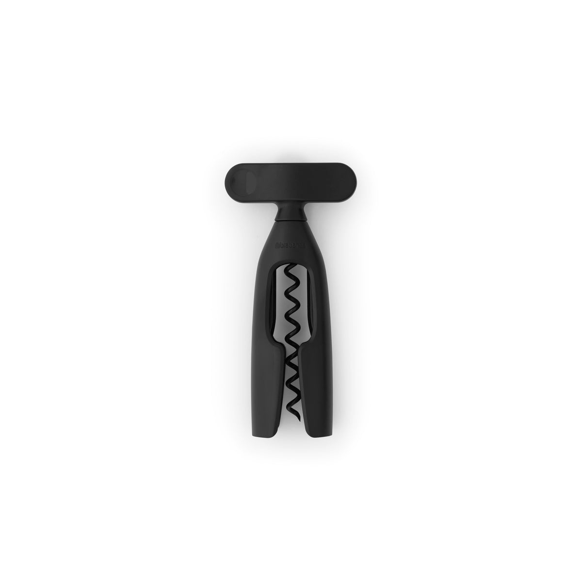 Tasty+ Nice&Handy Corkscrew