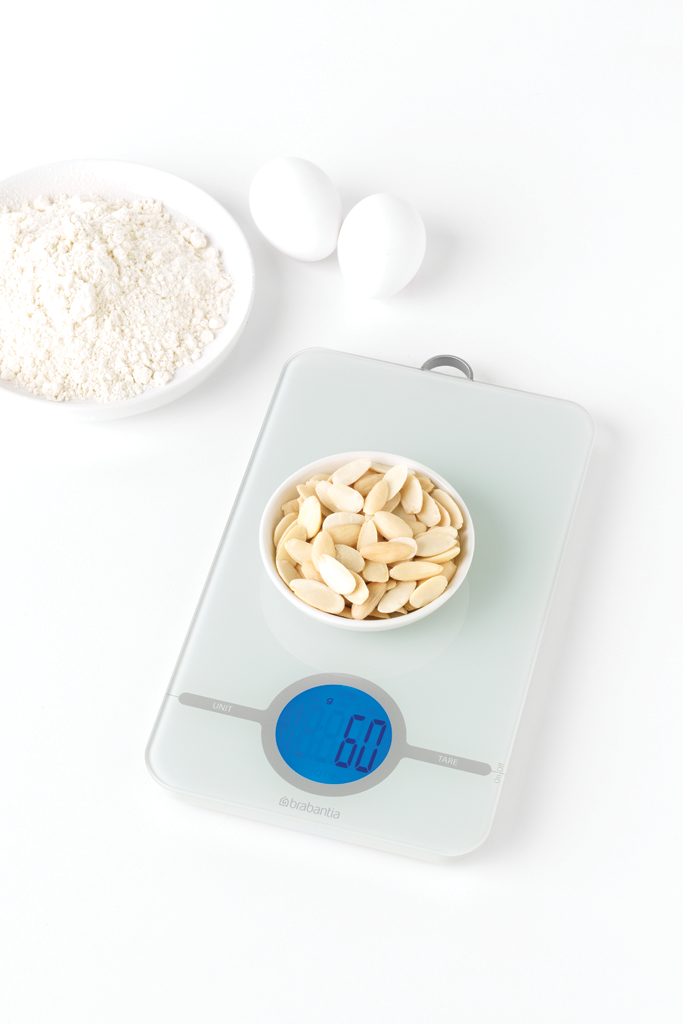 Tasty+ Bake&Mix Digital Kitchen Scales