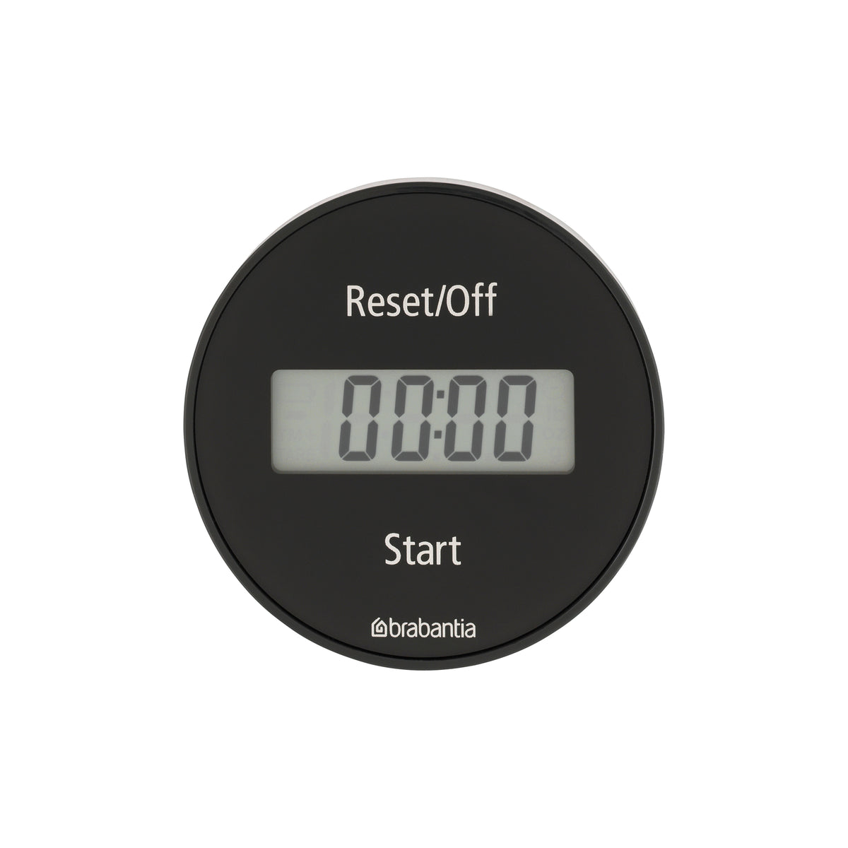 Tasty+ Bake&Mix Magnetic Kitchen Timer