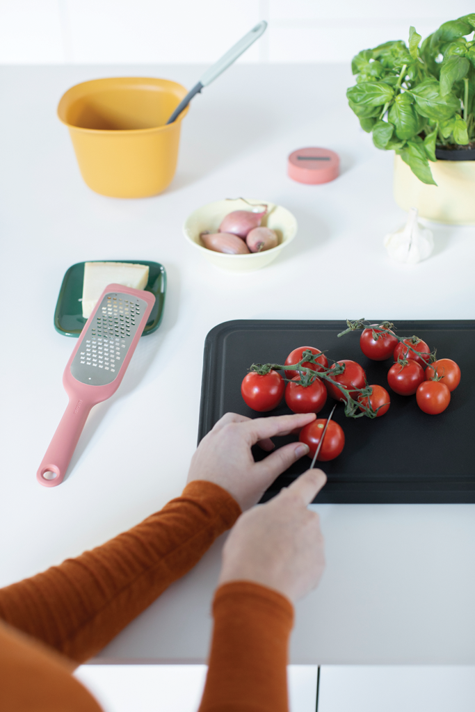 Tasty+ Bake&Mix Magnetic Kitchen Timer