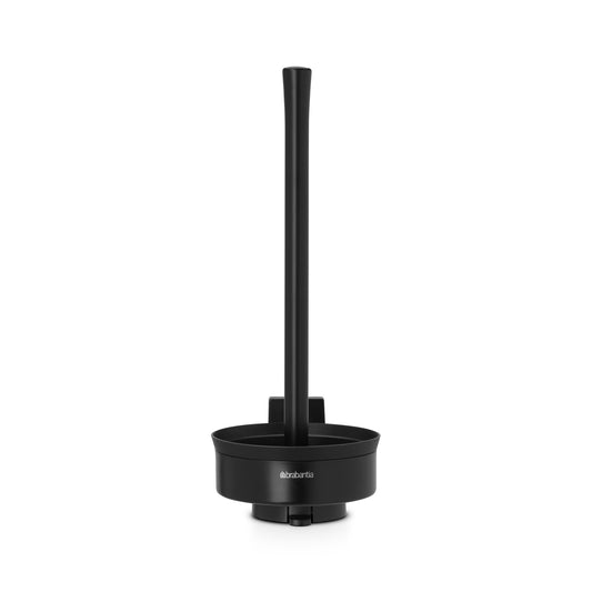 Profile Toilet Roll Dispenser