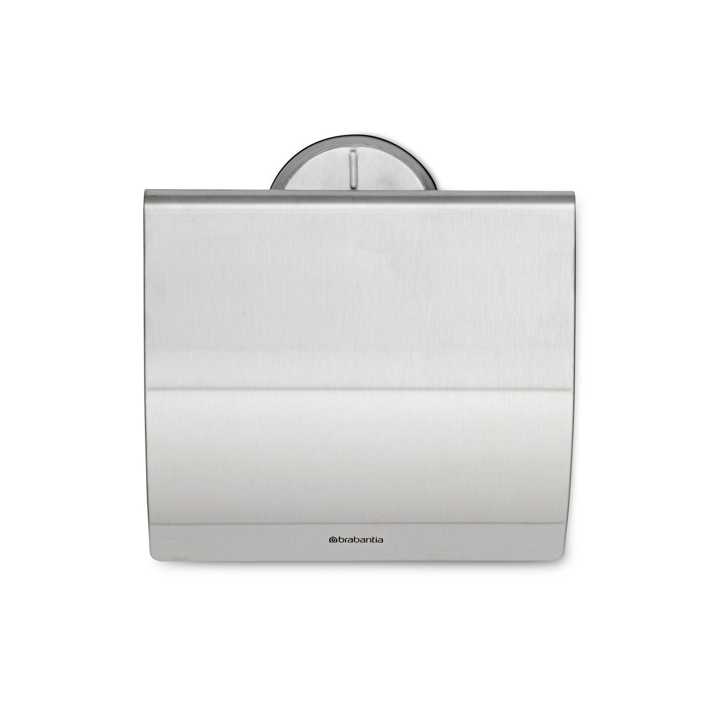 Profile Toilet Roll Holder