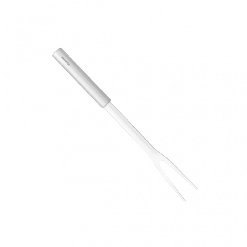 Profile Cook&Serve Meat Fork