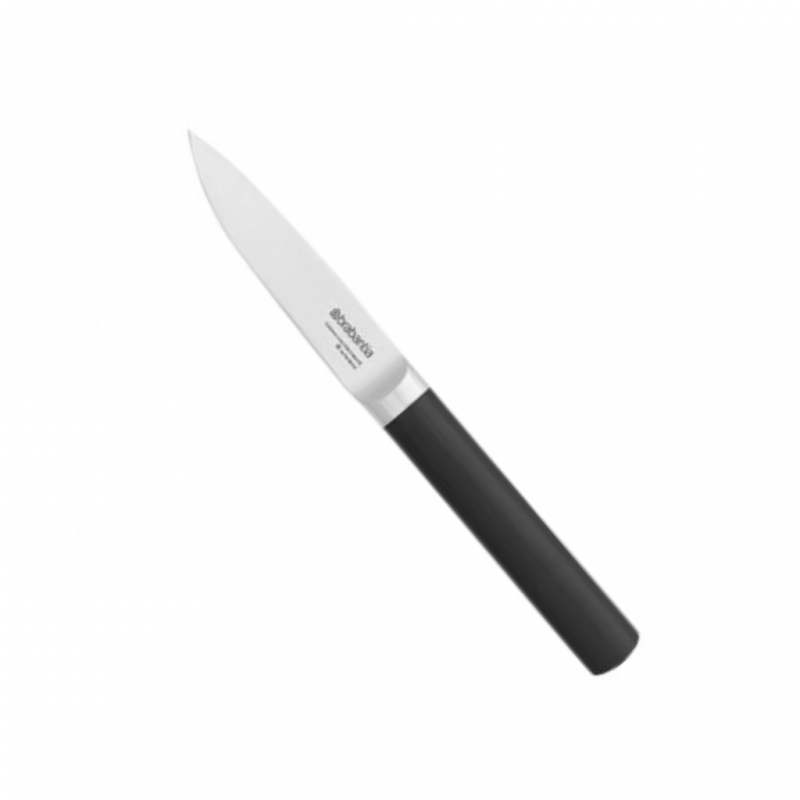 Profile Slice&Dice Paring Knife