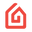 Brabantia Philippines Online logo