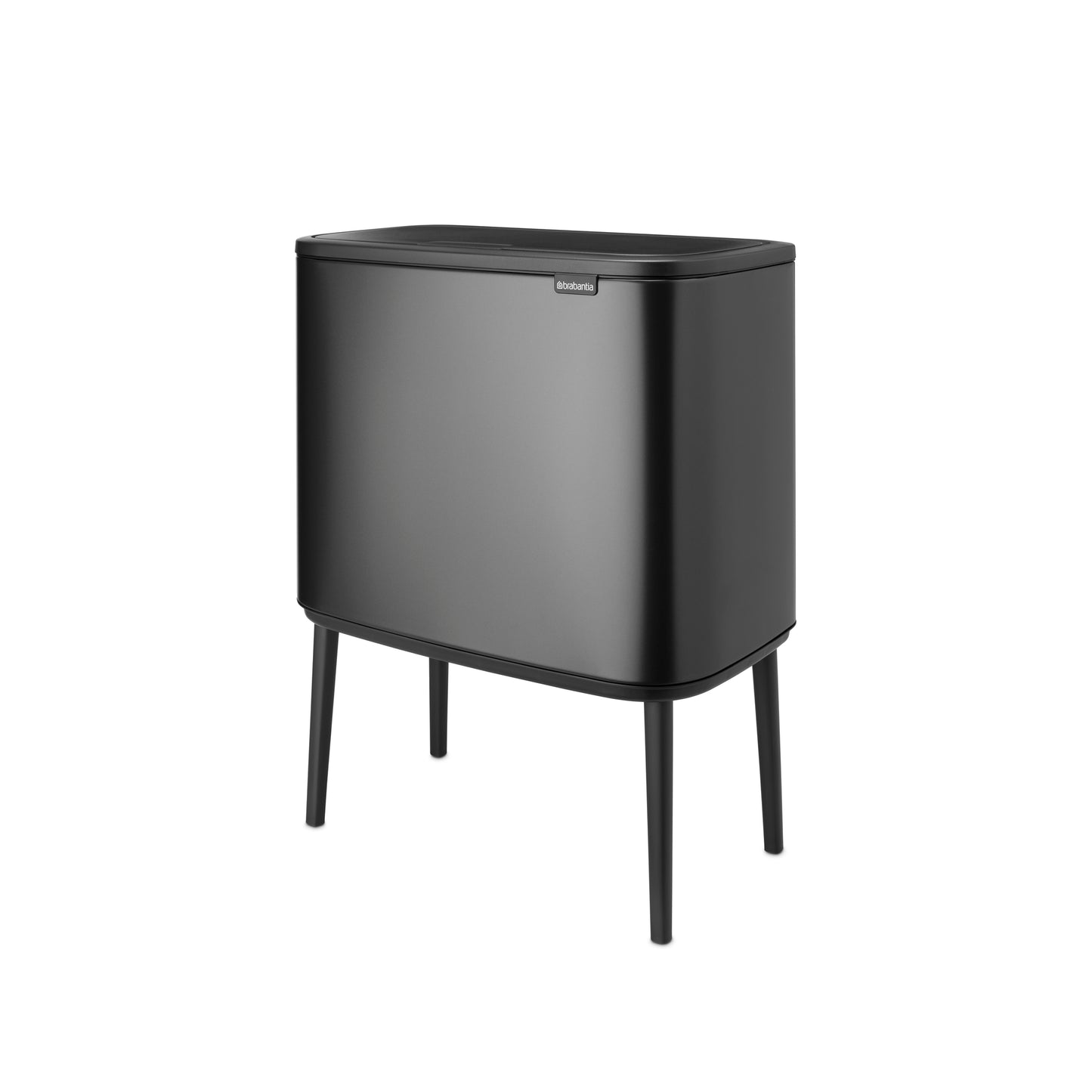 Bo Touch Bin - 36L
