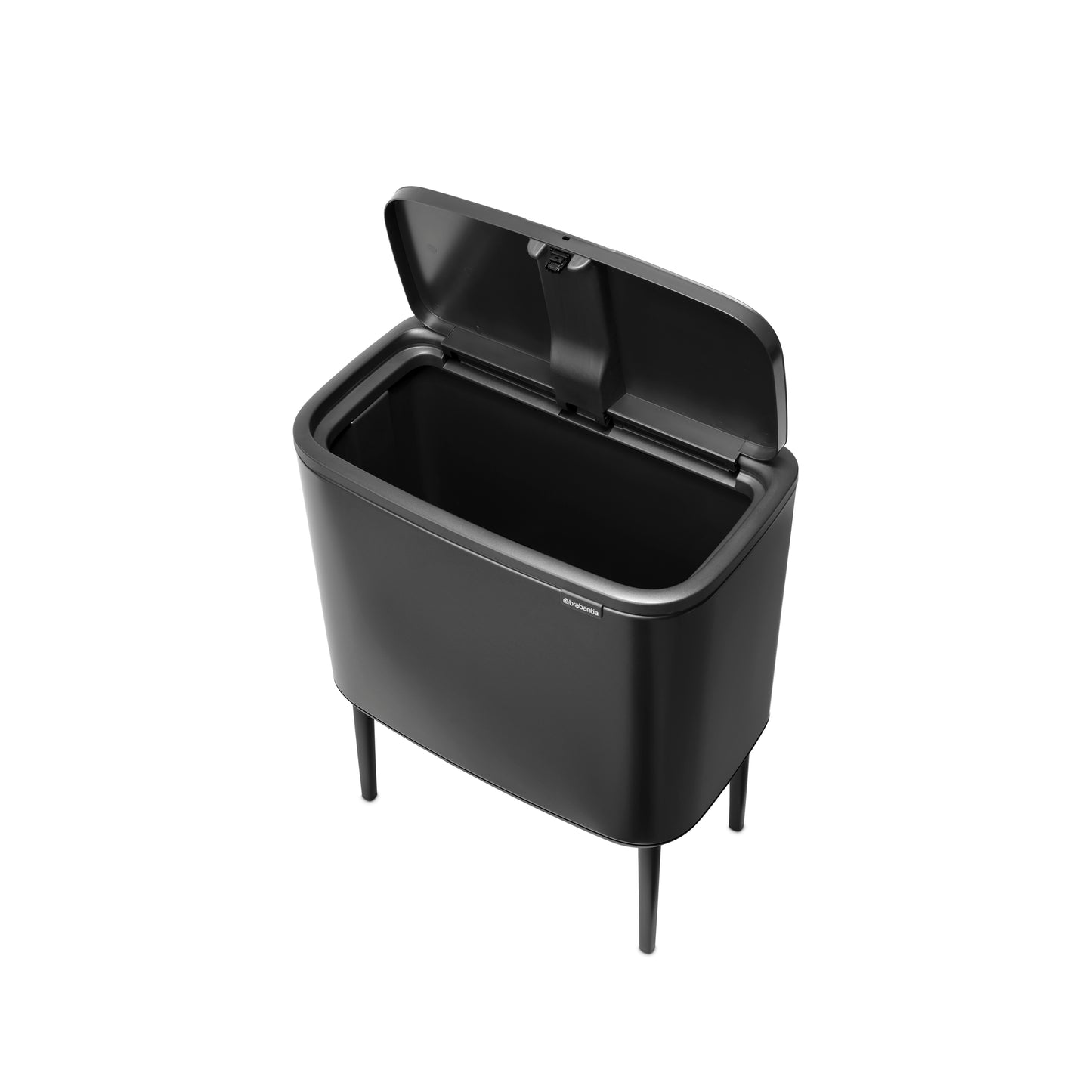 Bo Touch Bin - 36L