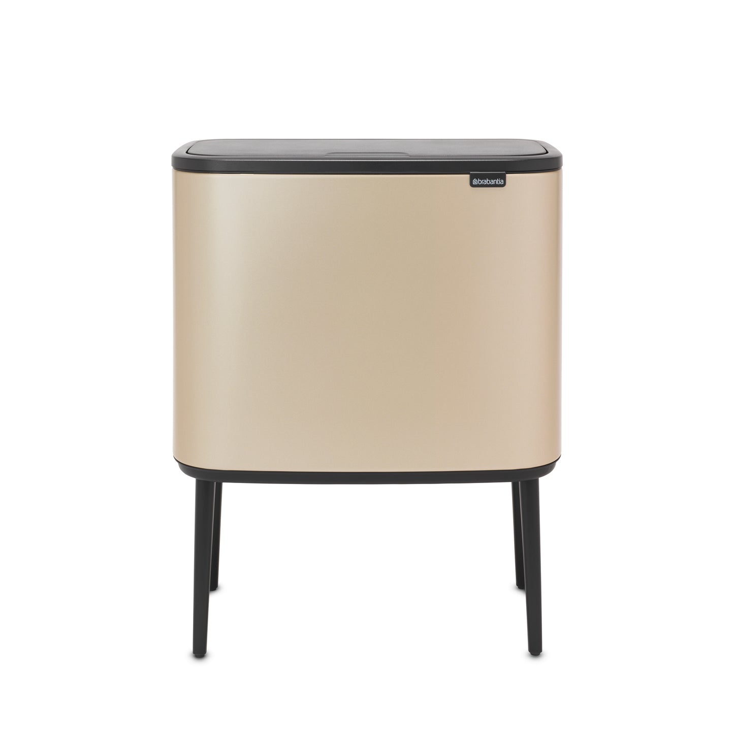 Bo Touch Bin - 36L