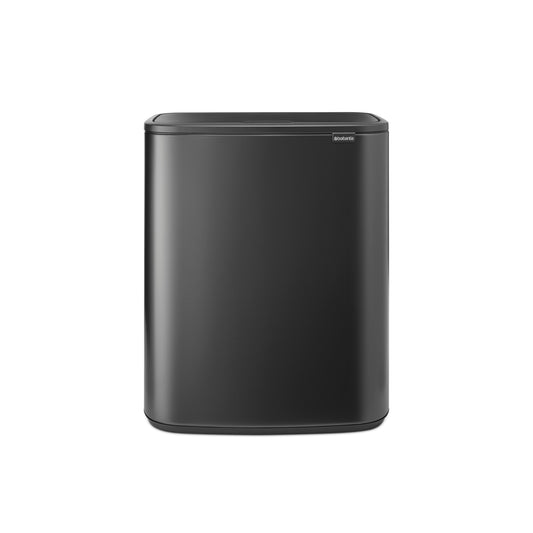 Bo Touch Bin - 60L