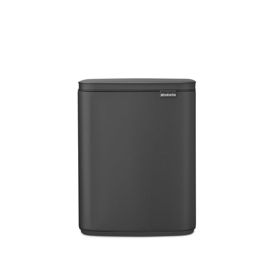 Bo Waste Bin - 12L