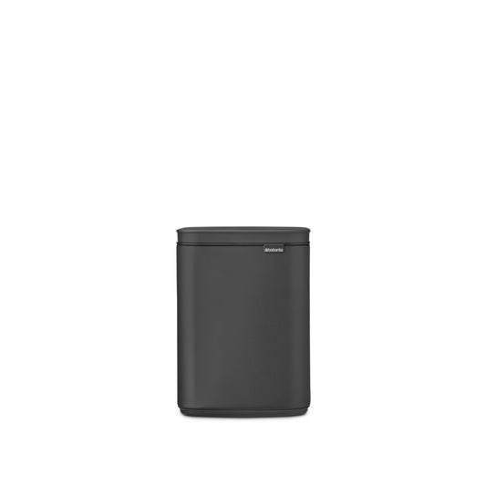 Bo Waste Bin - 4L