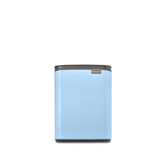 Bo Waste Bin - 7L