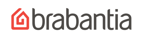 Brabantia Philippines