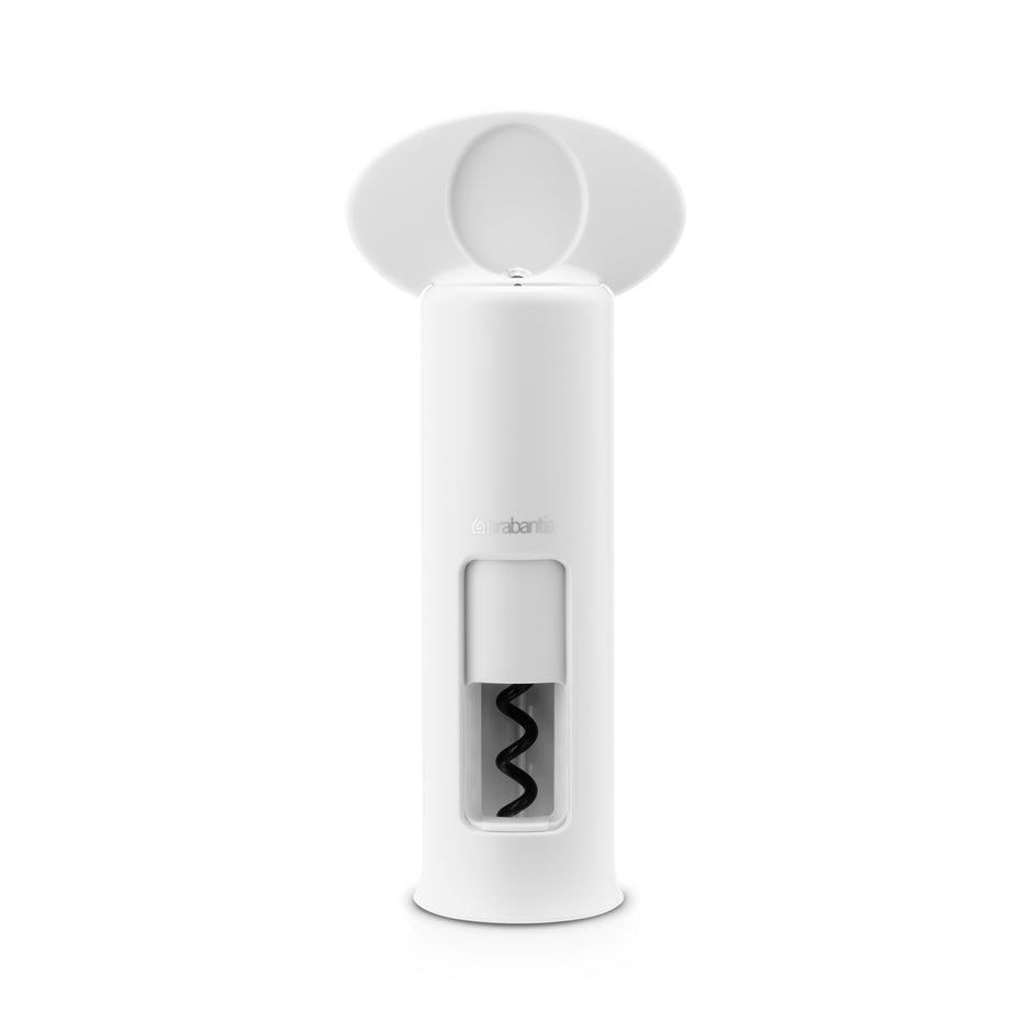 Kitchen Utensils Corkscrew (Regular) Loose Tank Top