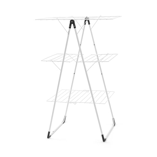 Tower Drying Rack - 23 meters